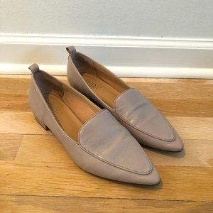 Franco Sarto Shoes  - Make me an offer!